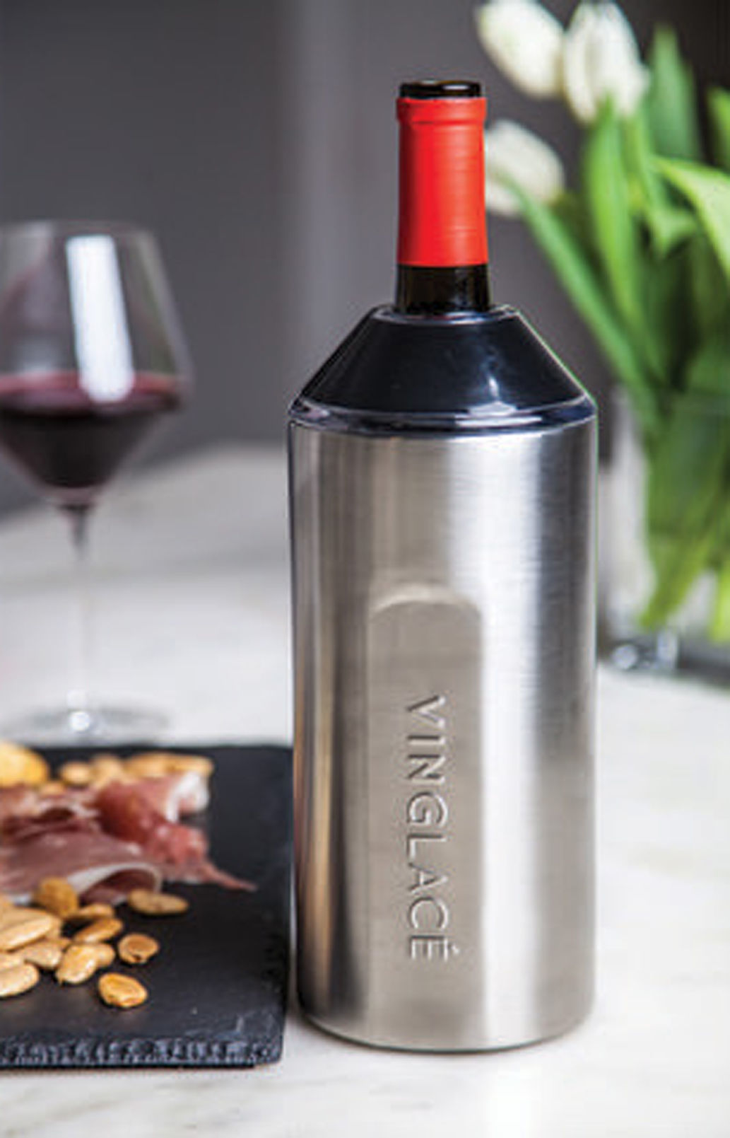 Favorite products from the International Home and Housewares Show
